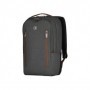 Wenger/SwissGear CityUpgrade 16" borsa per notebook 40,6 cm (16") Zaino Grigio (606489)