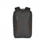 Wenger/SwissGear CityUpgrade 16" borsa per notebook 40,6 cm (16") Zaino Grigio (606489)