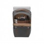 Wenger/SwissGear CityUpgrade 16" borsa per notebook 40,6 cm (16") Zaino Grigio (606489)
