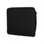 Wenger/SwissGear BC Top borsa per notebook 31,8 cm (12.5") Custodia a tasca Nero (610183)