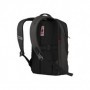 Wenger/SwissGear MX Light borsa per notebook 40,6 cm (16") Zaino Grigio (611642)