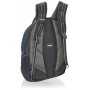 Wenger/SwissGear 600629 borsa per notebook 40,6 cm (16") Zaino Nero, Blu, Grigio (600629)
