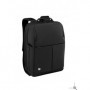 Wenger/SwissGear Reload 16 borsa per notebook 40,6 cm (16") Zaino Nero (601070)
