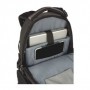 Wenger/SwissGear Transit borsa per notebook 40,6 cm (16") Zaino Nero (600636)