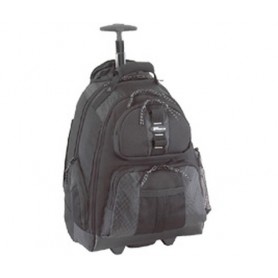 Targus TSB700EU zaino Nero Nylon (TSB700EU)