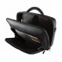 Targus Classic+ borsa per notebook 39,6 cm (15.6") Valigetta ventiquattrore Nero (CN415EU)