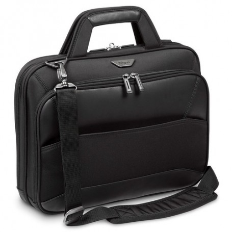 Targus TBT917EU borsa per notebook 35,6 cm (14") Borsa da corriere Nero (TBT917EU)