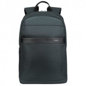 Targus TSB96101GL borsa per notebook 39,6 cm (15.6") Zaino Nero (TSB96101GL)