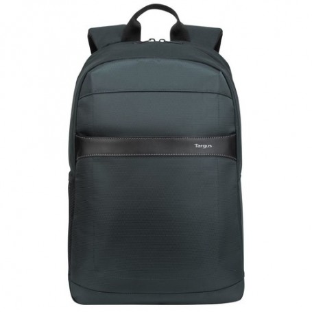 Targus TSB96101GL borsa per notebook 39,6 cm (15.6") Zaino Nero (TSB96101GL)