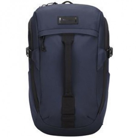 Targus TSB97201GL zaino Blu marino Poliestere, Elastomero Termoplastico (TPE) (TSB97201GL)