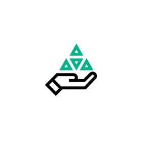 Hewlett Packard Enterprise HU5F5E estensione della garanzia (HU5F5E)
