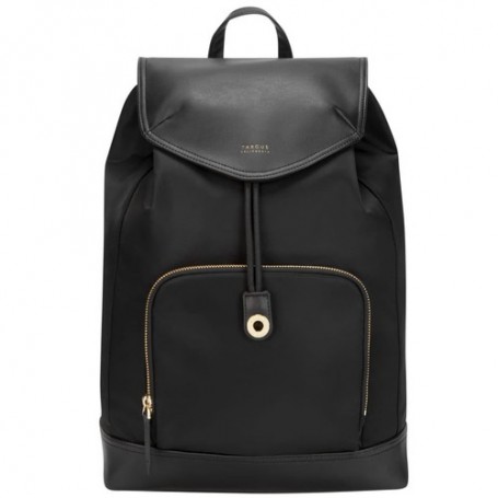 Targus TSB964GL zaino Nero Nylon, Poliuretano (TSB964GL)