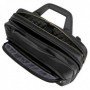 Targus Citygear borsa per notebook 35,6 cm (14") Valigetta ventiquattrore Nero (TCG455GL)