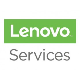 Lenovo Essential (00WX586)
