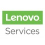 Lenovo Essential (00WX586)