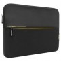 Targus CityGear borsa per notebook 33,8 cm (13.3") Custodia a tasca Nero (TSS930GL)