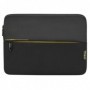 Targus CityGear borsa per notebook 33,8 cm (13.3") Custodia a tasca Nero (TSS930GL)