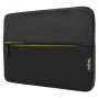 Targus CityGear borsa per notebook 33,8 cm (13.3") Custodia a tasca Nero (TSS930GL)