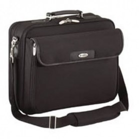 Targus CNP1 borsa per notebook 40,6 cm (16") Borsa da corriere Nero (CNP1)