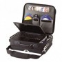 Targus CNP1 borsa per notebook 40,6 cm (16") Borsa da corriere Nero (CNP1)