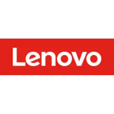Lenovo 5WS7A17562 estensione della garanzia (5WS7A17562)