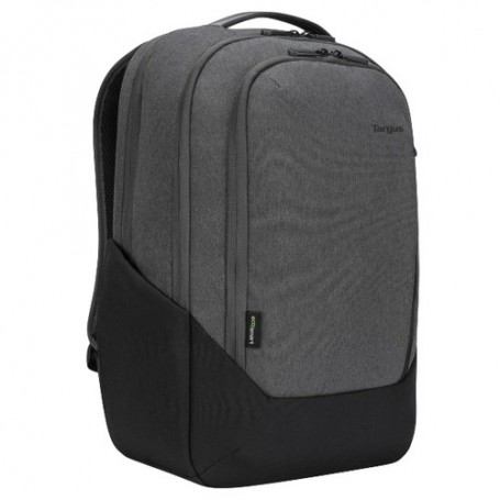 Targus Cypress zaino Grigio (TBB58602GL)