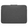 Targus Cypress EcoSmart borsa per notebook 39,6 cm (15.6") Custodia a tasca Grigio (TBS64702GL)
