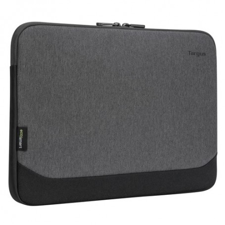 Targus TBS64902 borsa per notebook 30,5 cm (12") Custodia a tasca Grigio (TBS64902GL)
