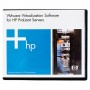 Hewlett Packard Enterprise G4Y18AAE licenza per software/aggiornamento 1 licenza/e 3 anno/i (G4Y18AAE)
