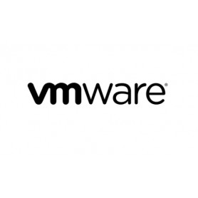 Hewlett Packard Enterprise G4Y19AAE licenza per software/aggiornamento 1 licenza/e 5 anno/i (G4Y19AAE)