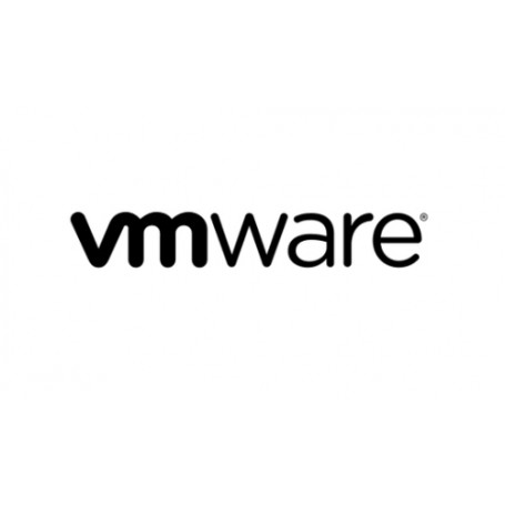 Hewlett Packard Enterprise G4Y19AAE licenza per software/aggiornamento 1 licenza/e 5 anno/i (G4Y19AAE)