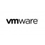 Hewlett Packard Enterprise G4Y19AAE licenza per software/aggiornamento 1 licenza/e 5 anno/i (G4Y19AAE)