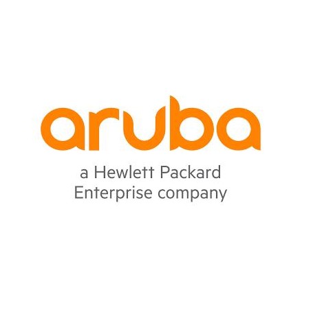 Hewlett Packard Enterprise Aruba Meridian Campaigns 3yr E-STU (JZ100AAE)