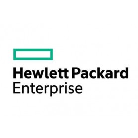 Hewlett Packard Enterprise JZ103AAE estensione della garanzia (JZ103AAE)