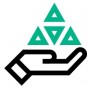 Aruba, a Hewlett Packard Enterprise company 4Y Foundation Care (H8YG7E)