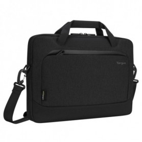 Targus Cypress EcoSmart borsa per notebook 35,6 cm (14") Valigetta ventiquattrore Nero (TBS926GL)
