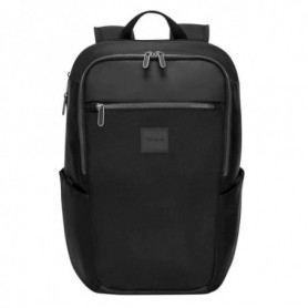 Targus TBB596GL borsa per notebook 39,6 cm (15.6") Zaino Nero (TBB596GL)