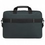Targus GeoLite borsa per notebook 39,6 cm (15.6") Valigetta ventiquattrore Grigio (TSS98401GL)