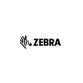 Zebra Z1AE-MC18C3-3C00 estensione della garanzia (Z1AE-MC18C3-3C00)