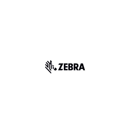 Zebra Z1AE-MC18C3-3C00 estensione della garanzia (Z1AE-MC18C3-3C00)
