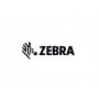 Zebra Z1AE-MC18C3-3C00 estensione della garanzia (Z1AE-MC18C3-3C00)