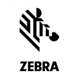 Zebra Z1AE-MC21XX-5C00 estensione della garanzia (Z1AE-MC21XX-5C00)
