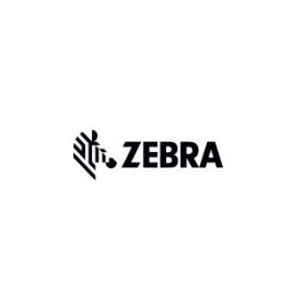 Zebra Z1AS-MC18C3-3C03 estensione della garanzia (Z1AS-MC18C3-3C03)