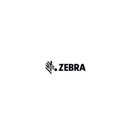 Zebra Z1AS-MC18C3-3C03 estensione della garanzia (Z1AS-MC18C3-3C03)