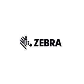 Zebra Z1AS-OMNICH-3C03 estensione della garanzia (Z1AS-OMNICH-3C03)