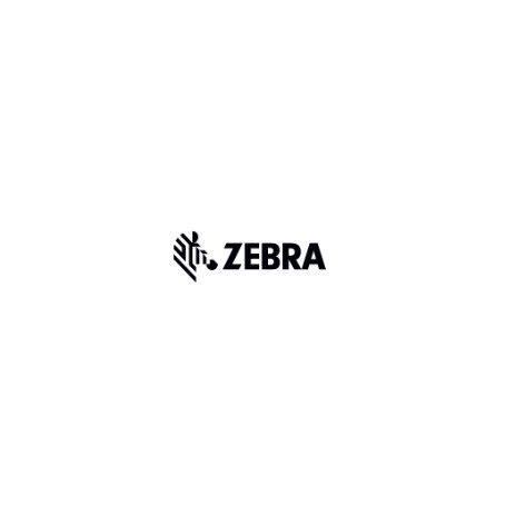 Zebra Z1AS-OMNICH-3C03 estensione della garanzia (Z1AS-OMNICH-3C03)