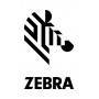Zebra Z1AS-VH10XX-3C03 estensione della garanzia (Z1AS-VH10XX-3C03)