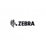 Zebra Z1BS-OMXT15-1003 estensione della garanzia (Z1BS-OMXT15-1003)