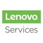 Lenovo 5MS7A01466 estensione della garanzia (5MS7A01466)