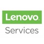 Lenovo Essential Service (5MS7A00801)